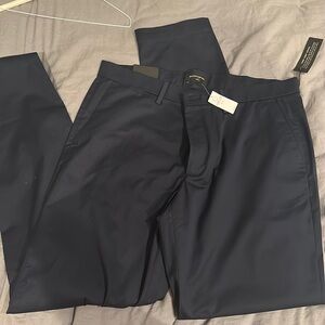 NEVER WORN Banana Republic Pants